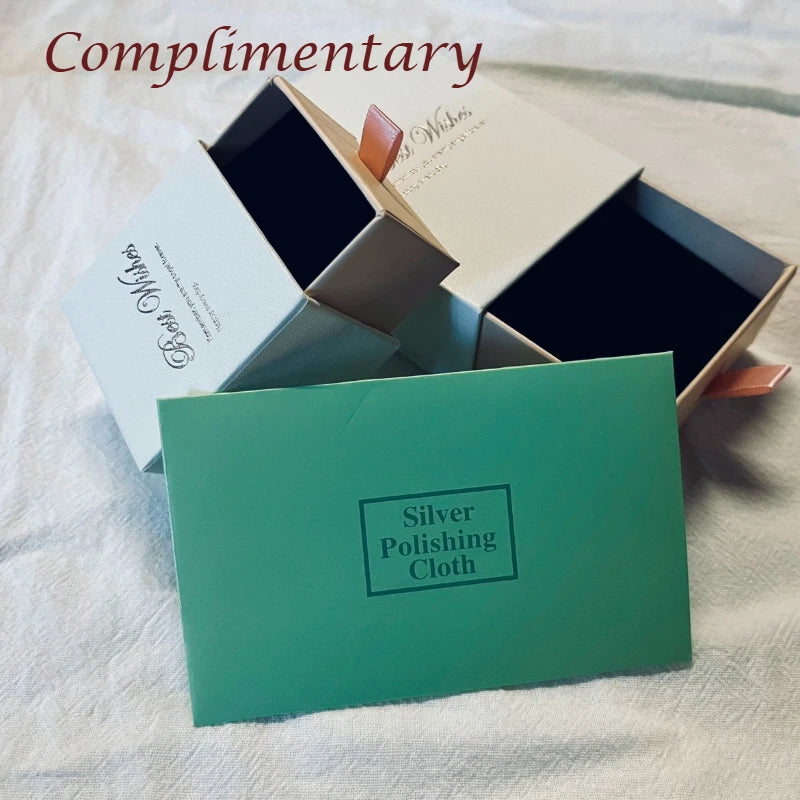 S925 Silver White Gold Plated 2.2CT D Color Moissanite Full Row Square Continuous Bangle for Women, Exquisite Jewelry.