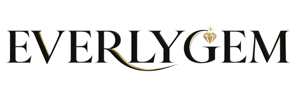 EVERLYGEM