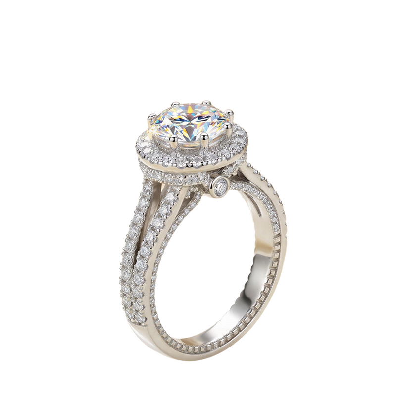 Engagement Rings